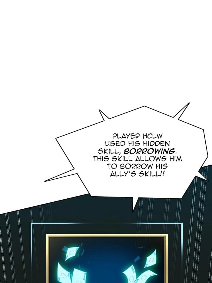Hardcore Leveling Warrior Chapter 317 - Page 65