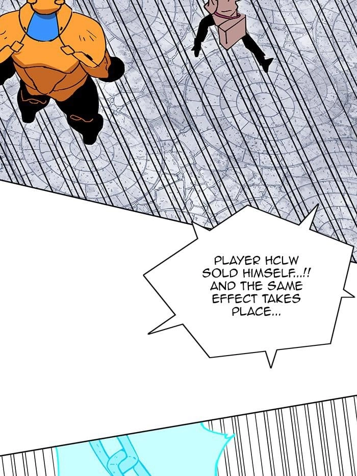 Hardcore Leveling Warrior Chapter 317 - Page 69