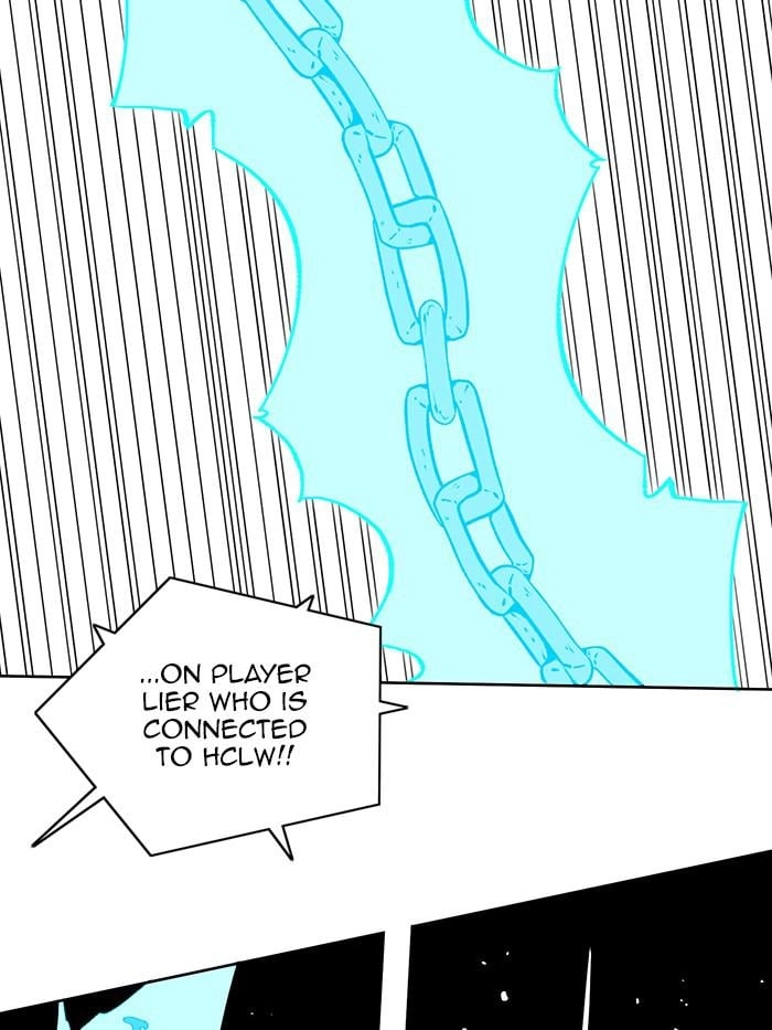 Hardcore Leveling Warrior Chapter 317 - Page 70