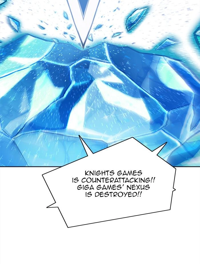 Hardcore Leveling Warrior Chapter 317 - Page 88