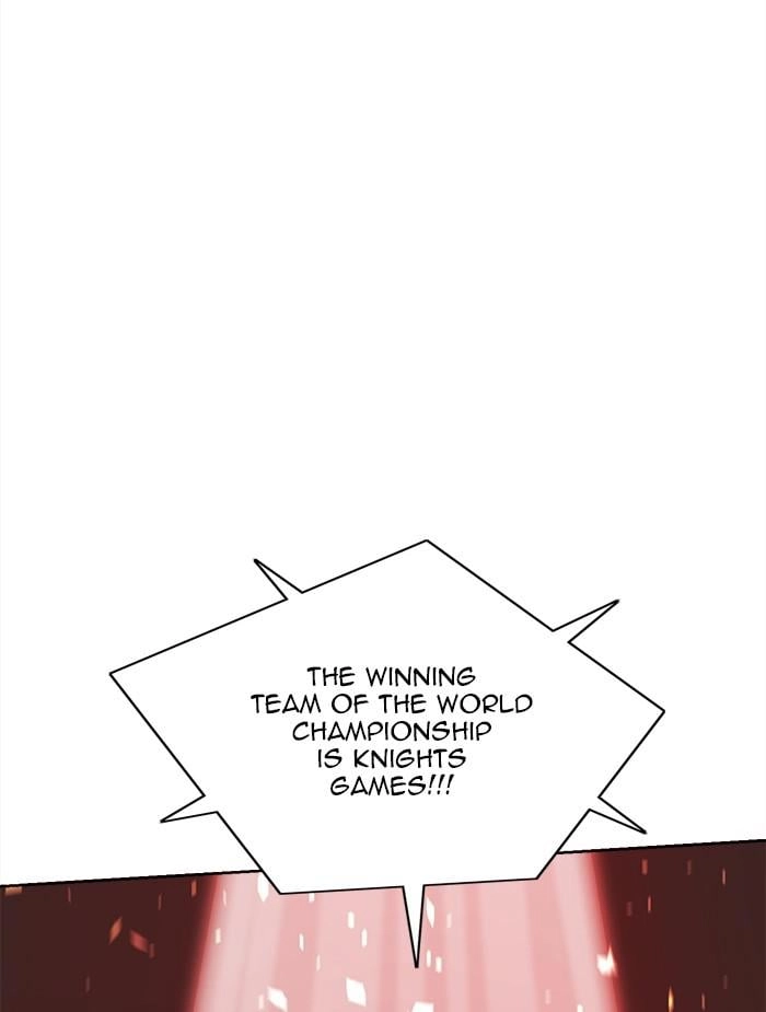 Hardcore Leveling Warrior Chapter 317 - Page 96