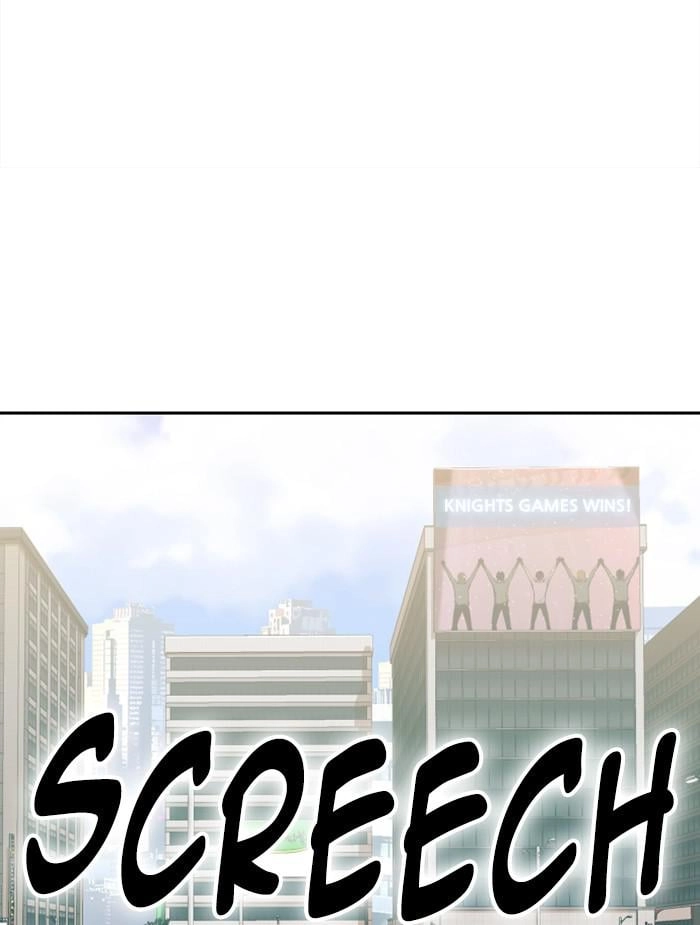 Hardcore Leveling Warrior Chapter 317 - Page 100