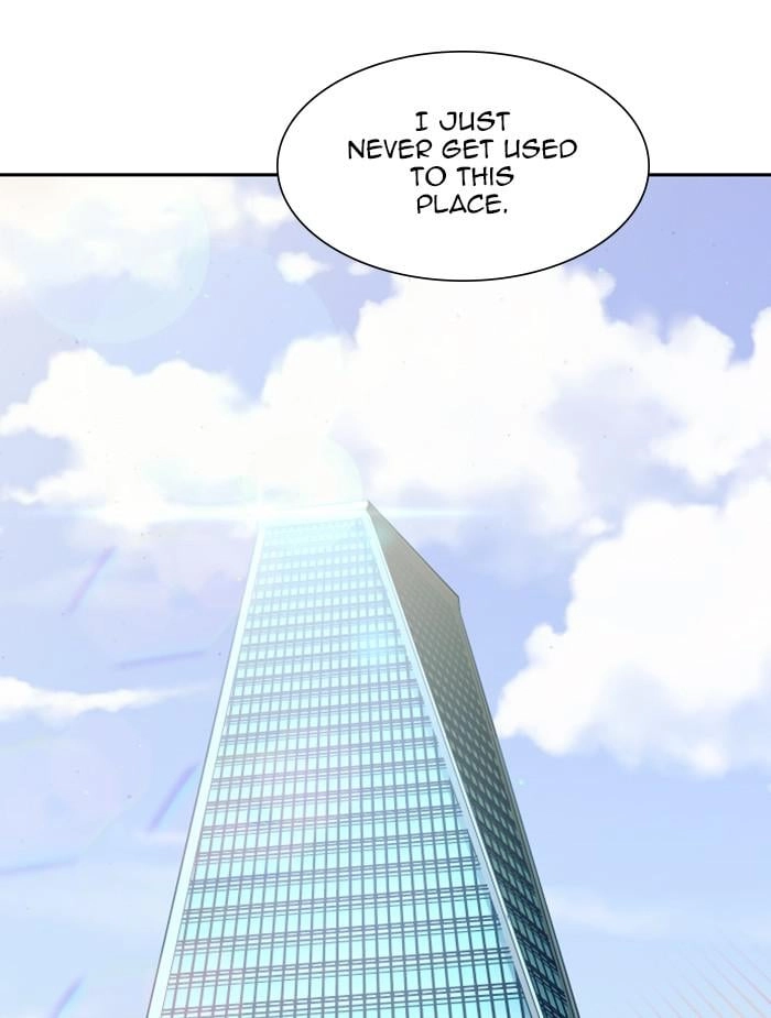 Hardcore Leveling Warrior Chapter 317 - Page 107