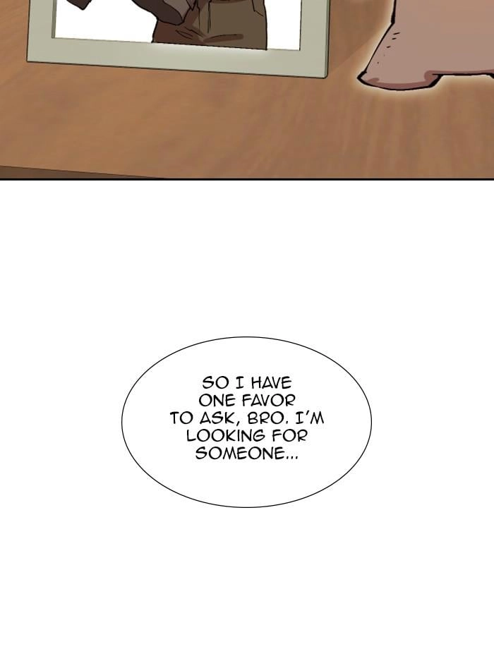 Hardcore Leveling Warrior Chapter 317 - Page 125