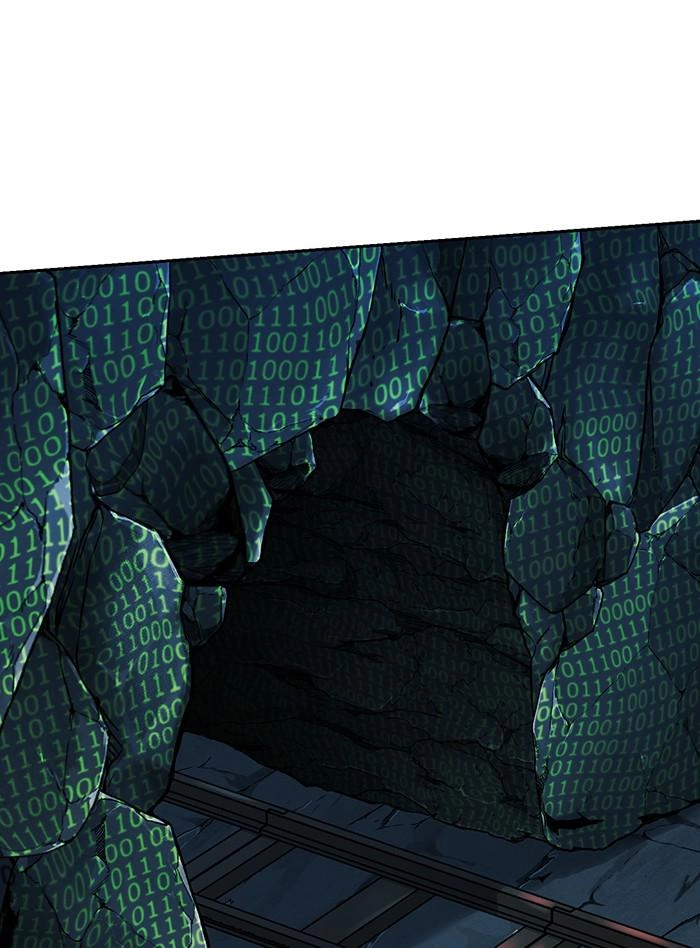 Hardcore Leveling Warrior Chapter 317 - Page 169