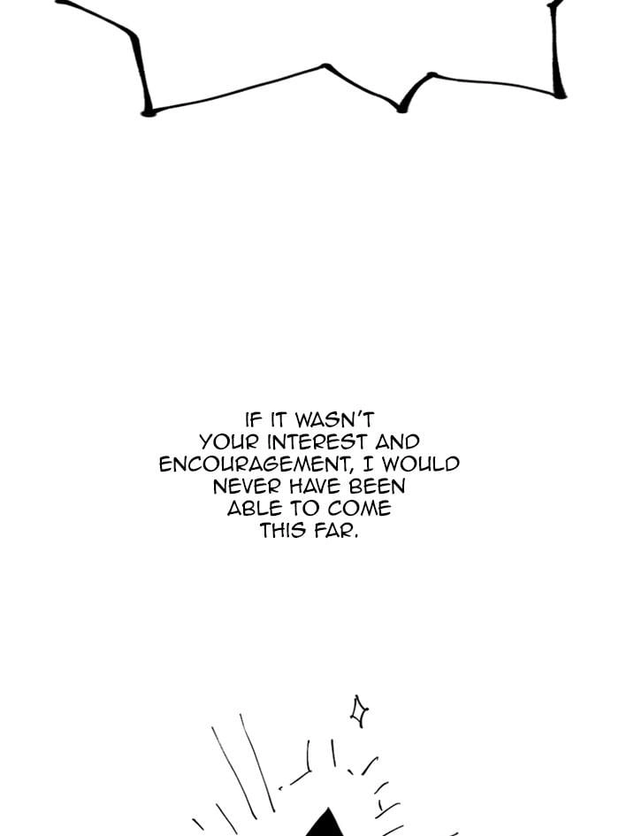 Hardcore Leveling Warrior Chapter 318 - Page 4