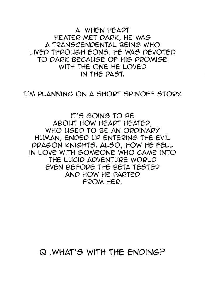 Hardcore Leveling Warrior Chapter 318 - Page 18