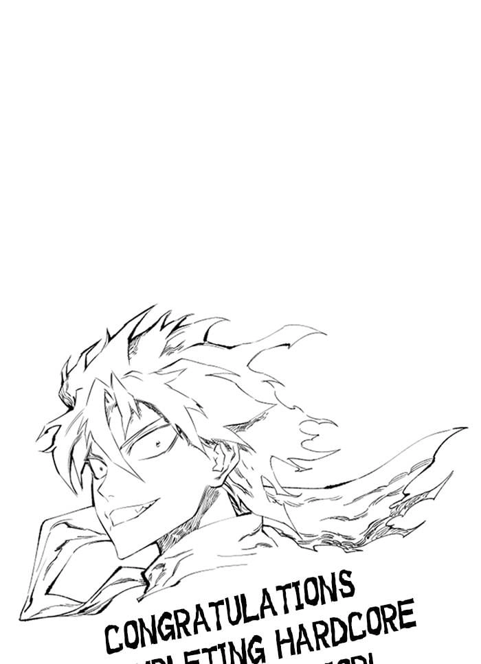 Hardcore Leveling Warrior Chapter 318 - Page 25