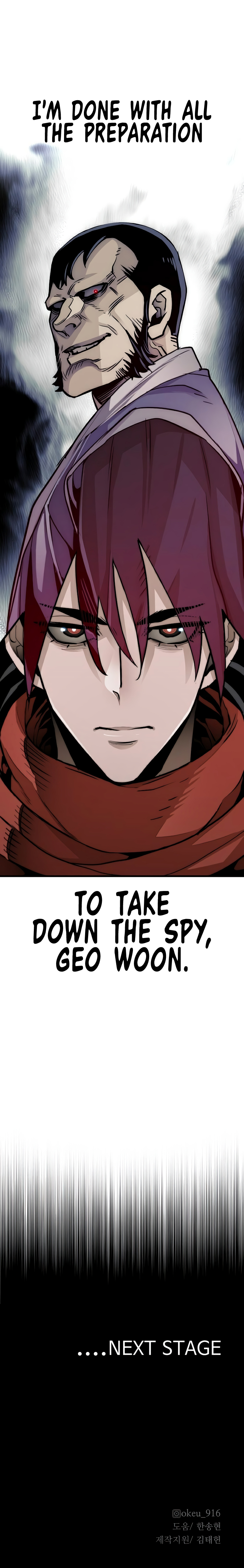 Heavenly Demon Cultivation Simulation Chapter 27 - Page 31
