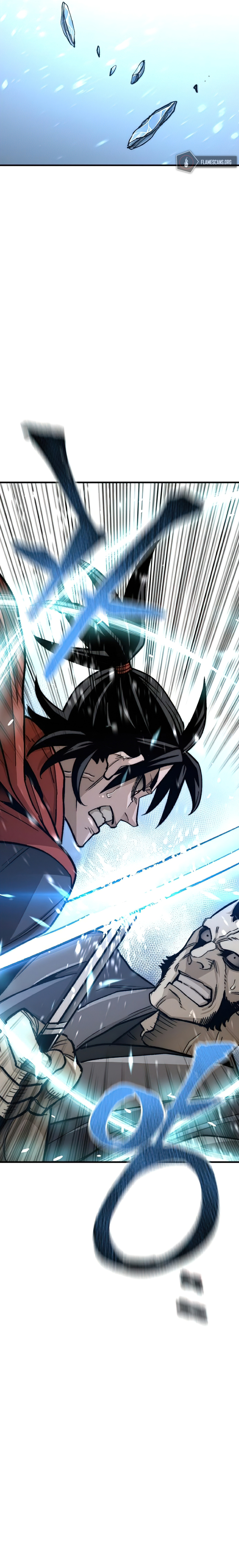 Heavenly Demon Cultivation Simulation Chapter 28 - Page 19