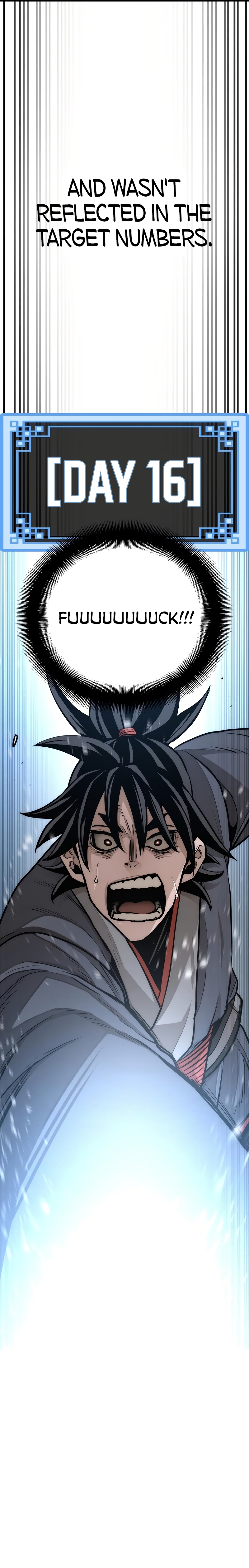 Heavenly Demon Cultivation Simulation Chapter 37 - Page 22