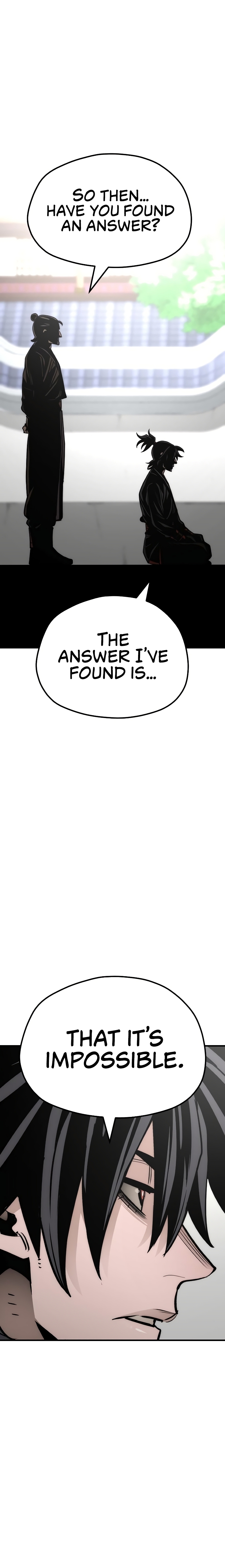 Heavenly Demon Cultivation Simulation Chapter 37 - Page 38