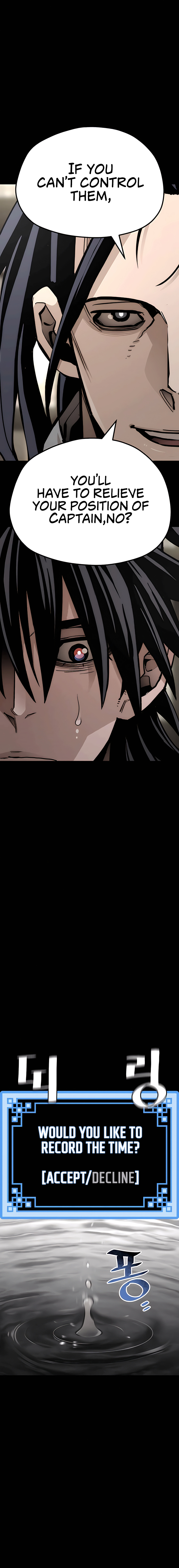 Heavenly Demon Cultivation Simulation Chapter 44 - Page 16