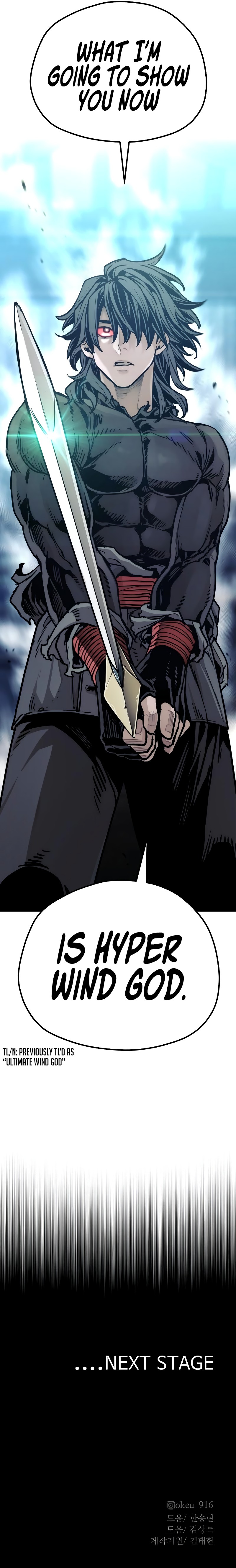 Heavenly Demon Cultivation Simulation Chapter 79 - Page 30