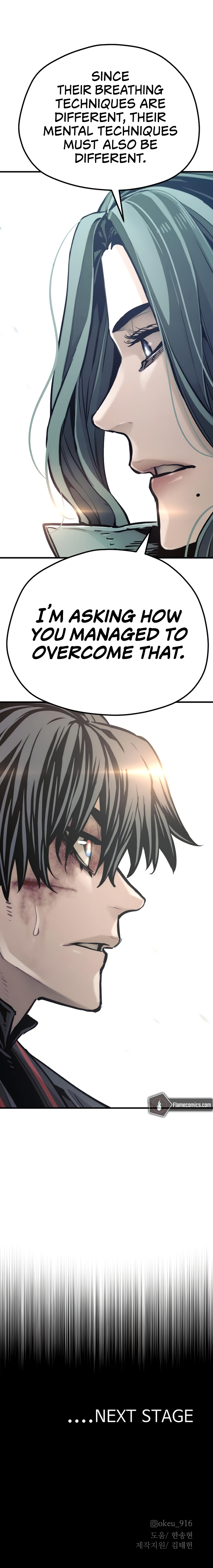 Heavenly Demon Cultivation Simulation Chapter 89 - Page 26