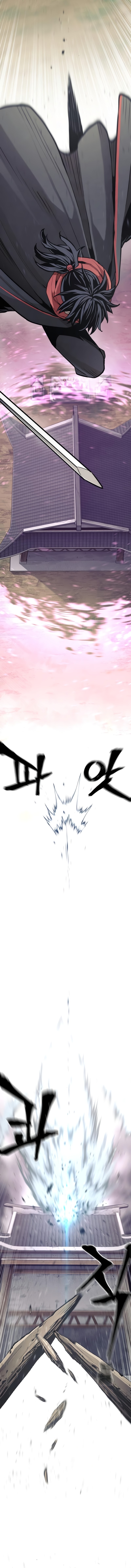 Heavenly Demon Cultivation Simulation Chapter 92 - Page 10