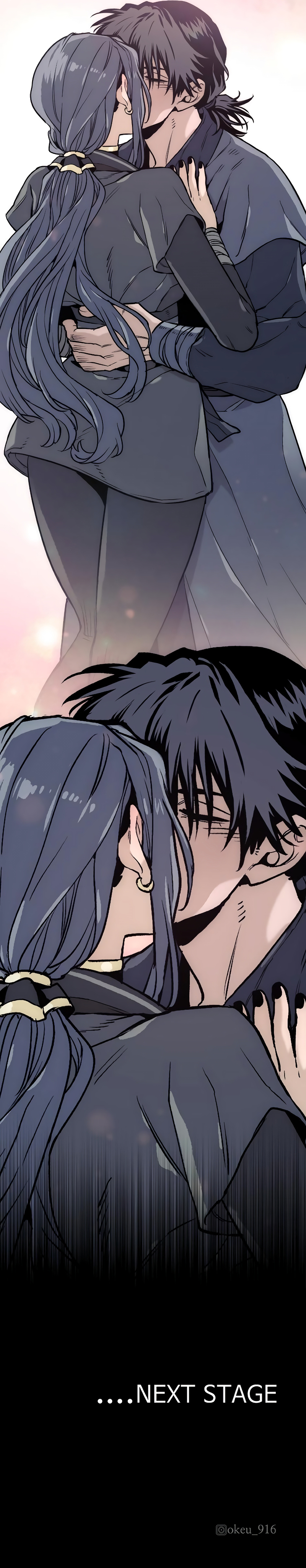 Heavenly Demon Cultivation Simulation Chapter 147 - Page 19