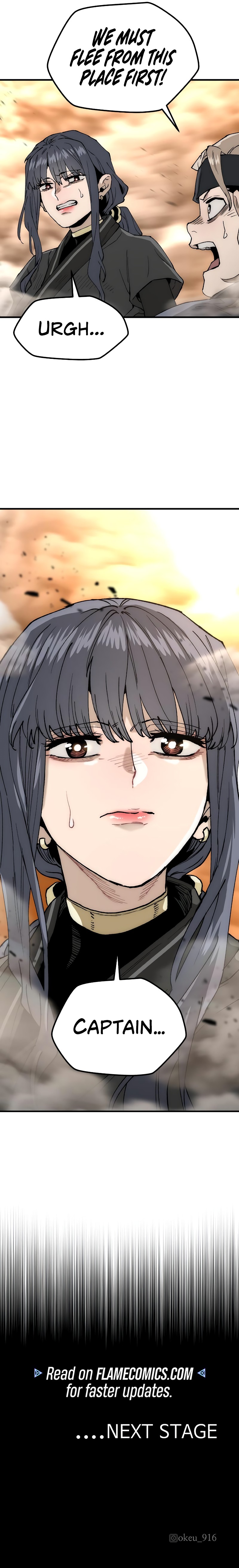 Heavenly Demon Cultivation Simulation Chapter 149 - Page 16
