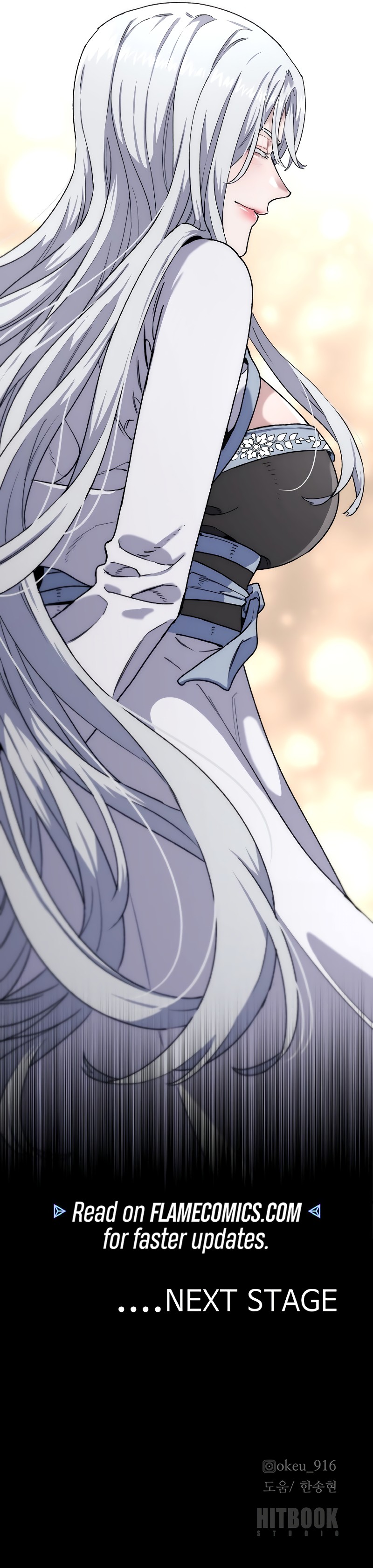 Heavenly Demon Cultivation Simulation Chapter 169 - Page 23
