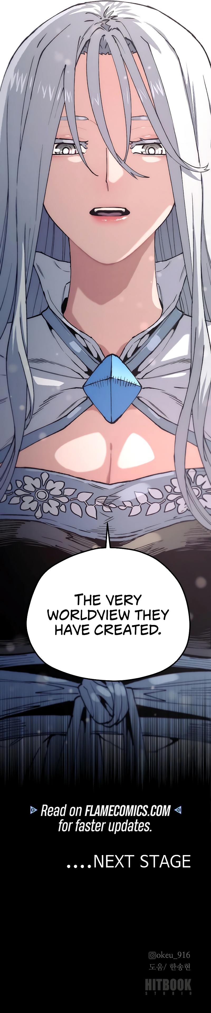 Heavenly Demon Cultivation Simulation Chapter 177 - Page 23