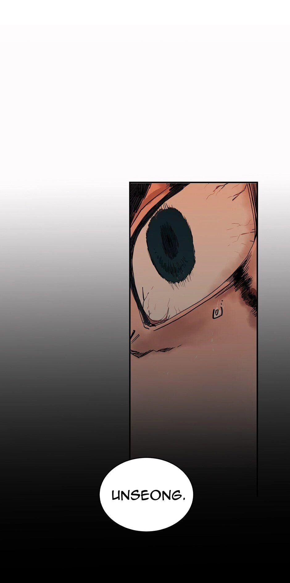 Heavenly Demon Reborn! Chapter 1 - Page 8