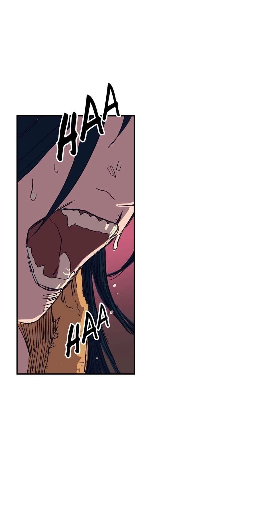 Heavenly Demon Reborn! Chapter 1 - Page 47