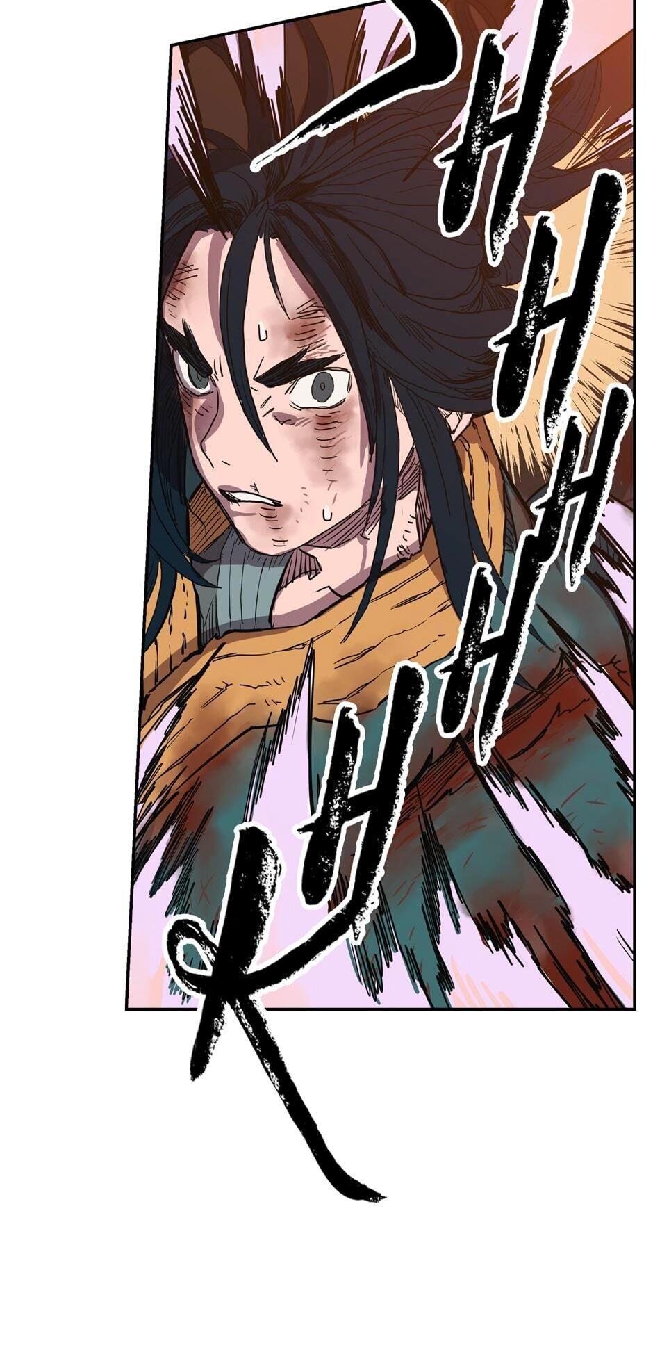 Heavenly Demon Reborn! Chapter 1 - Page 59