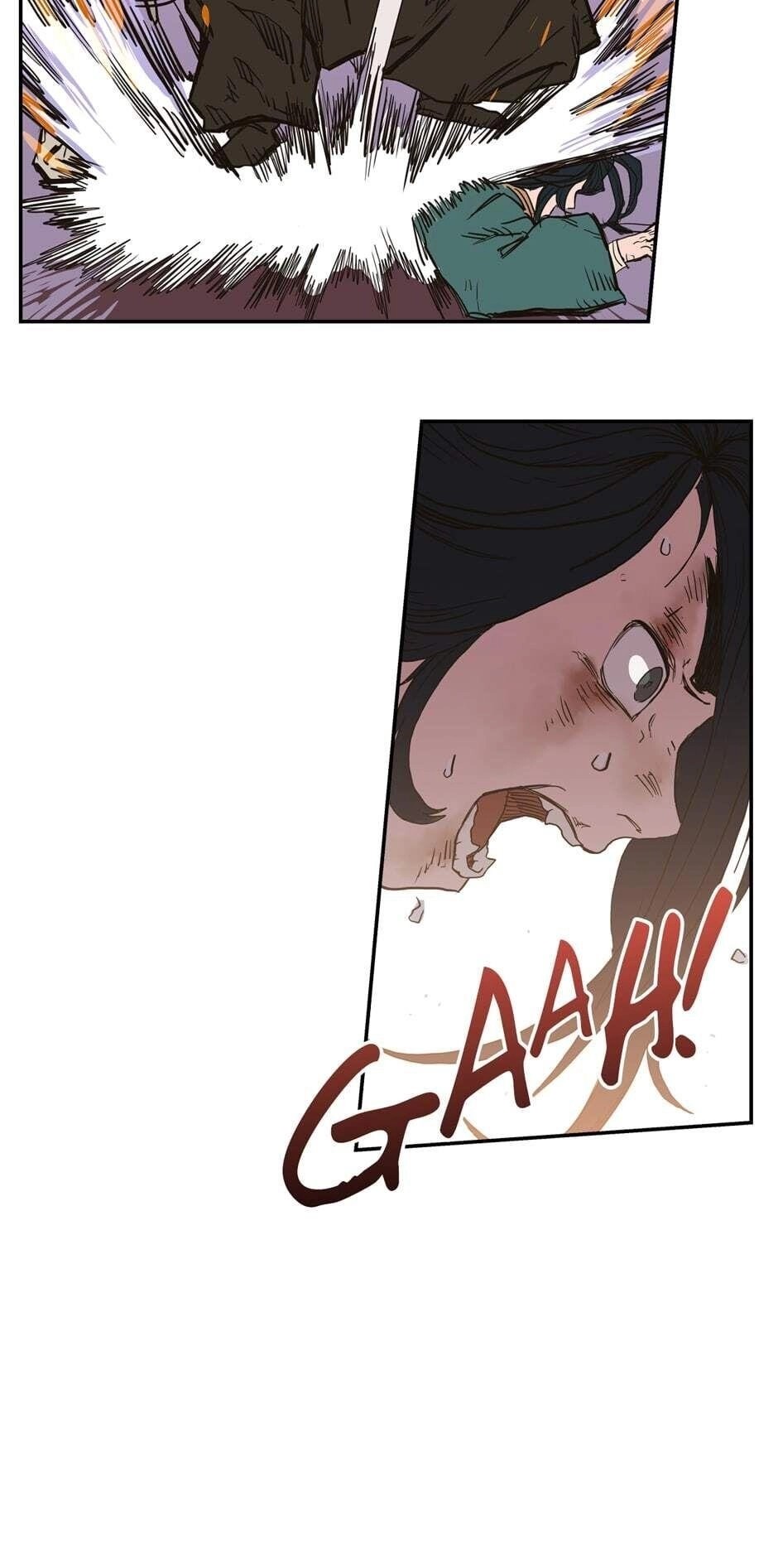Heavenly Demon Reborn! Chapter 1 - Page 65