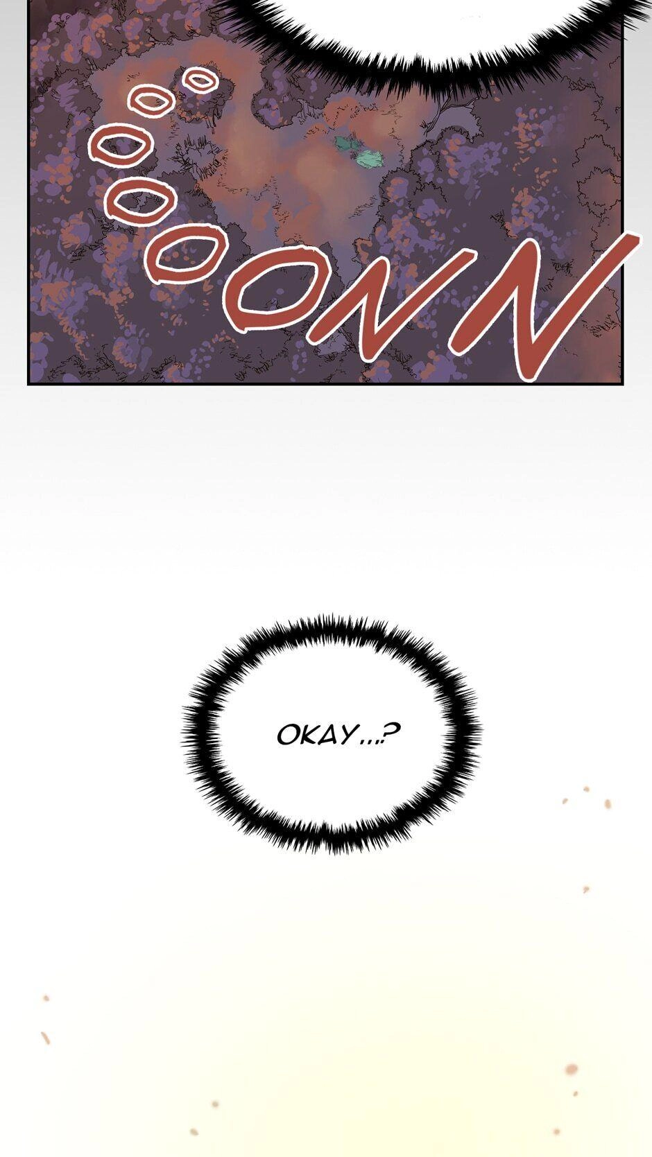 Heavenly Demon Reborn! Chapter 1 - Page 75