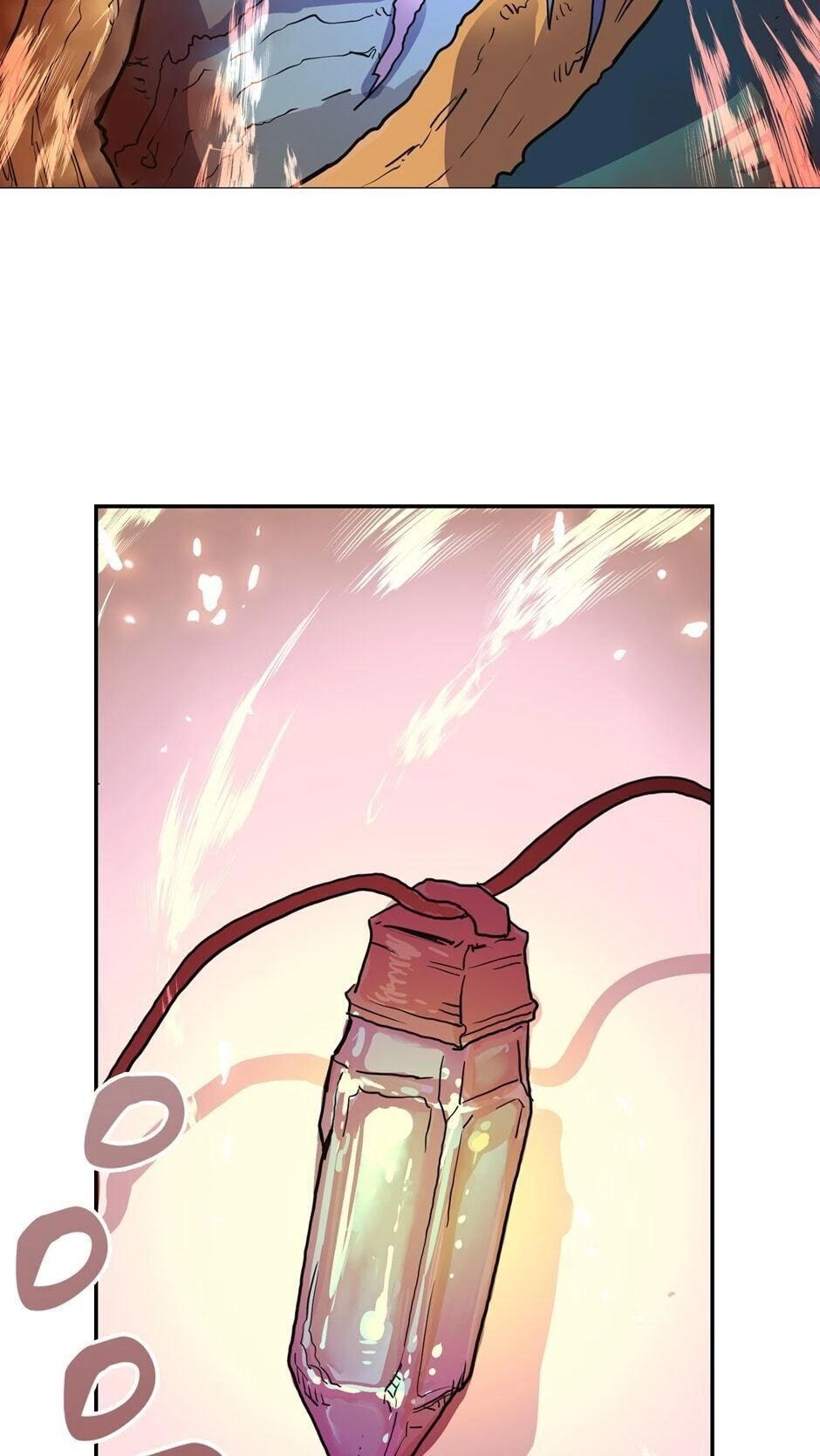 Heavenly Demon Reborn! Chapter 1 - Page 77