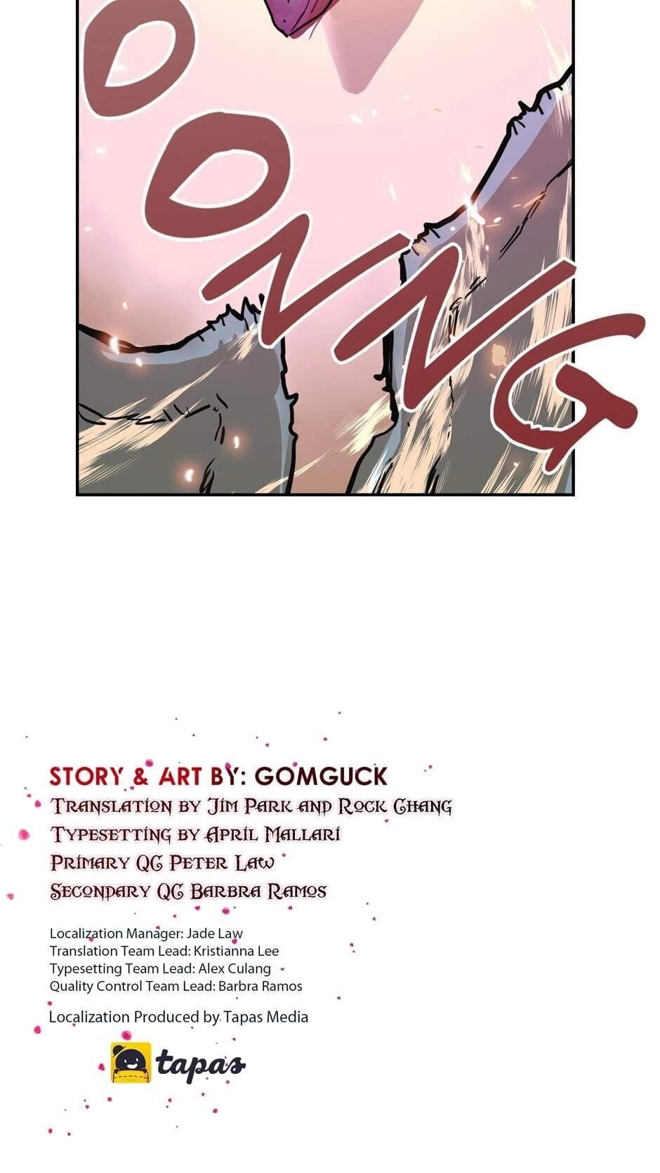 Heavenly Demon Reborn! Chapter 1 - Page 78
