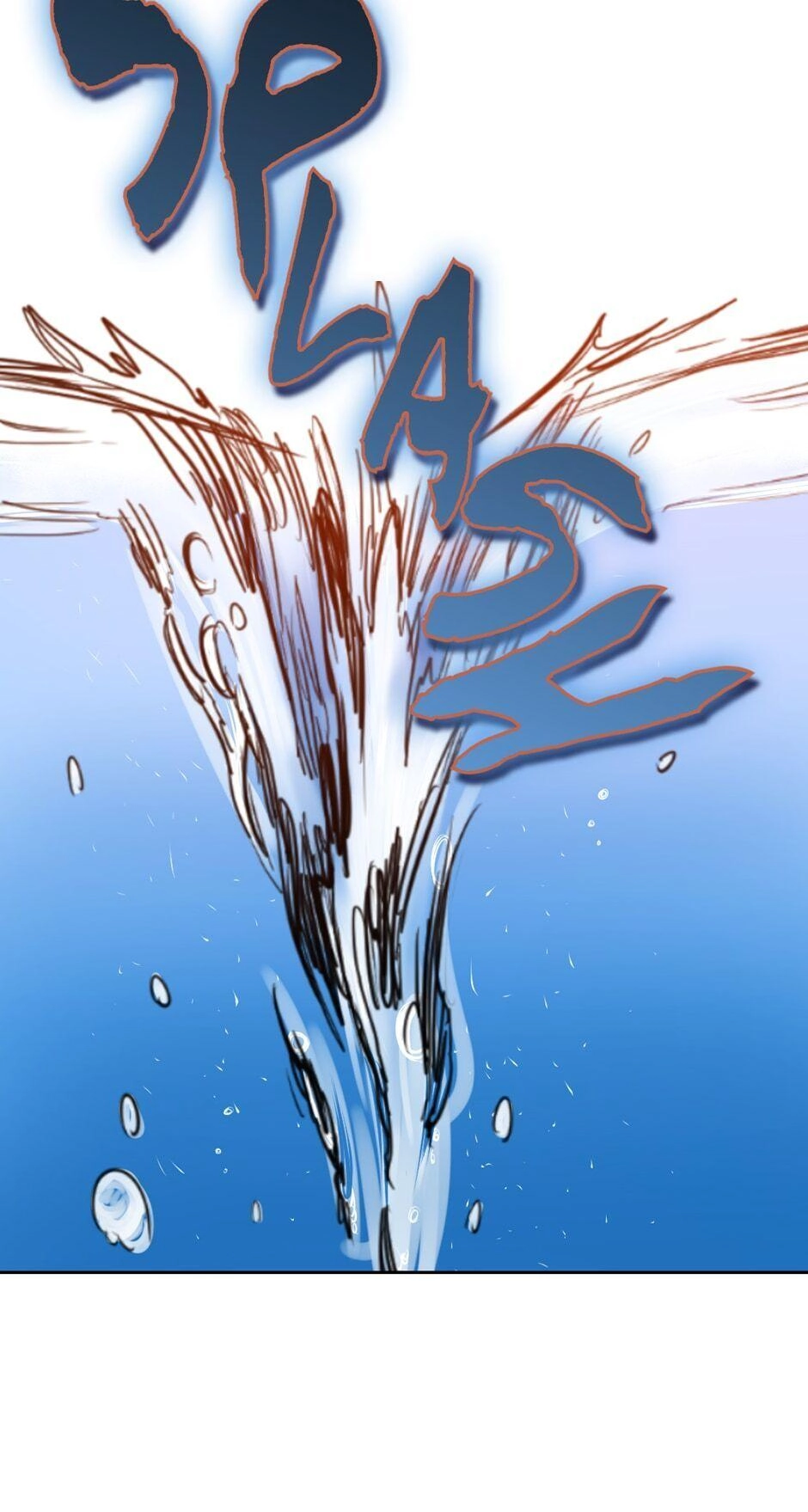 Heavenly Demon Reborn! Chapter 2 - Page 8