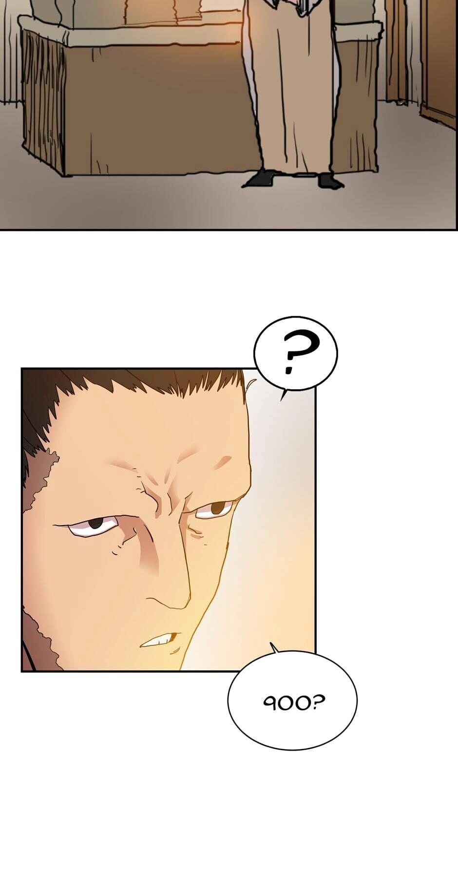 Heavenly Demon Reborn! Chapter 2 - Page 27