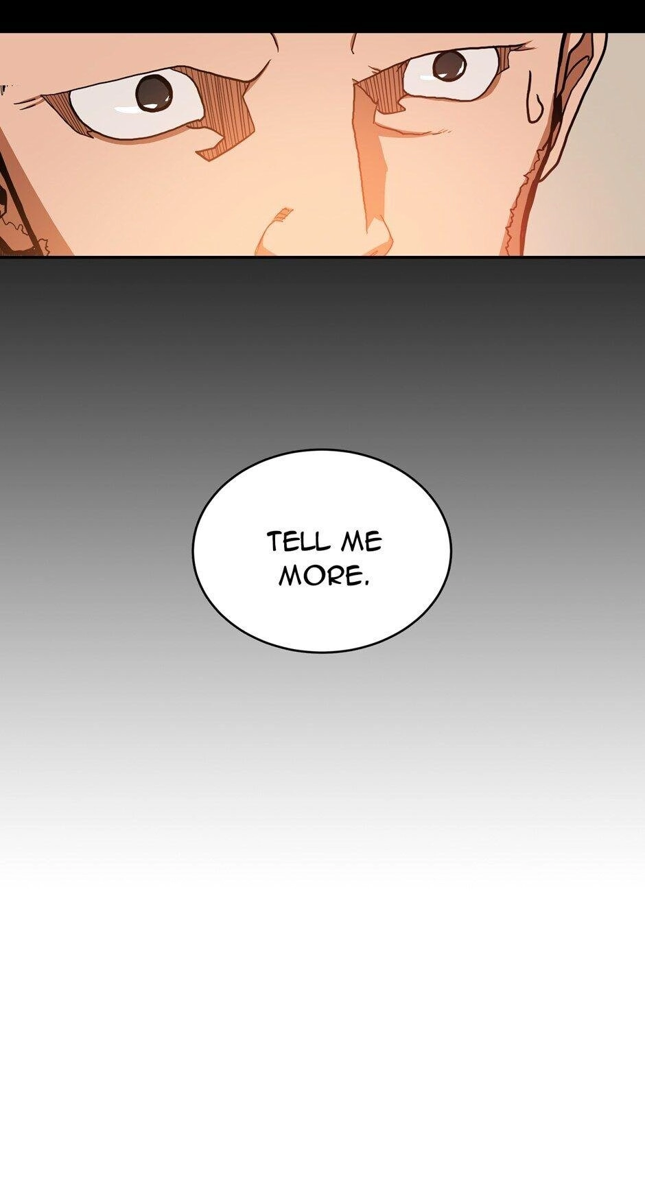 Heavenly Demon Reborn! Chapter 2 - Page 31