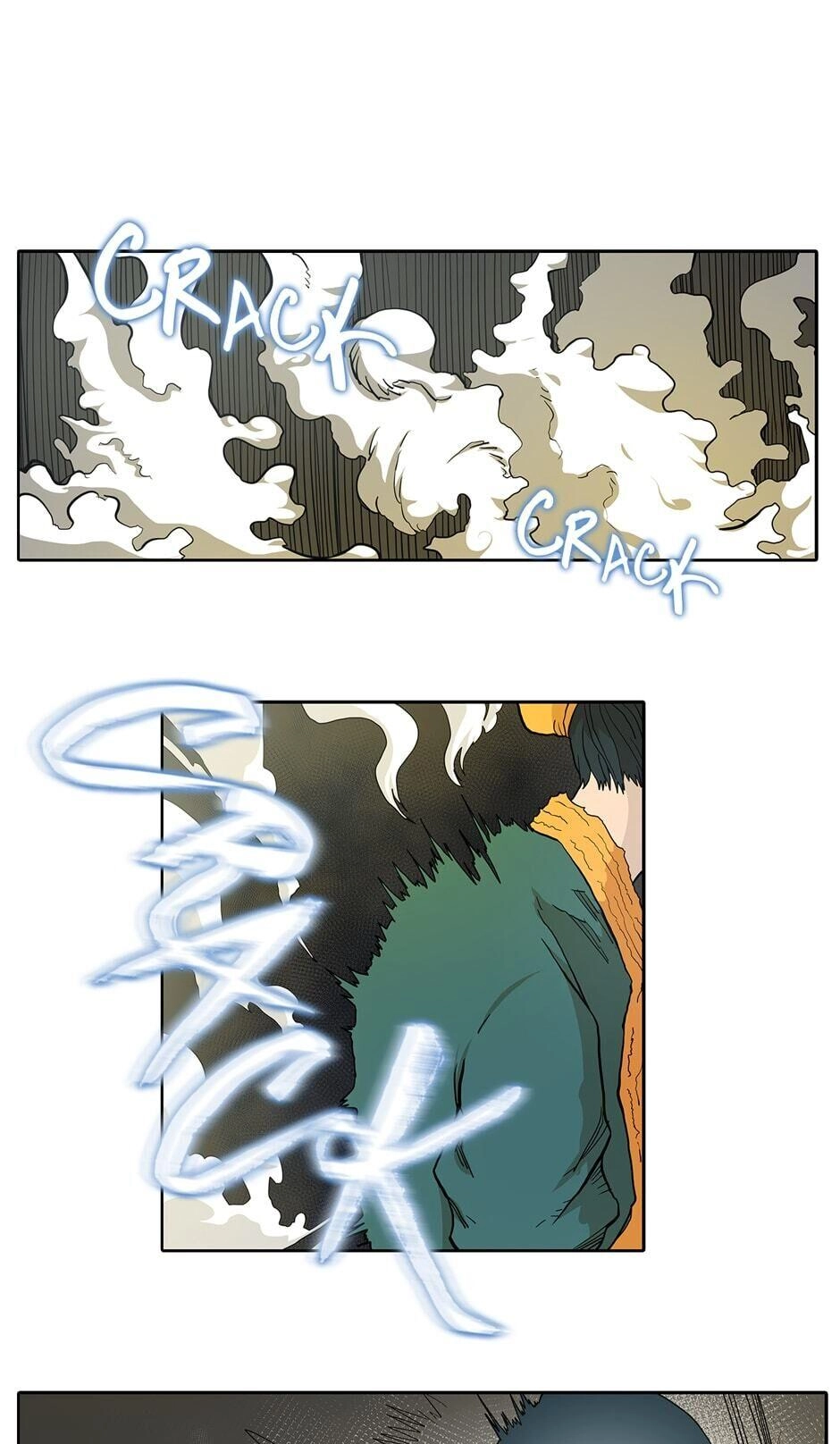 Heavenly Demon Reborn! Chapter 3 - Page 29
