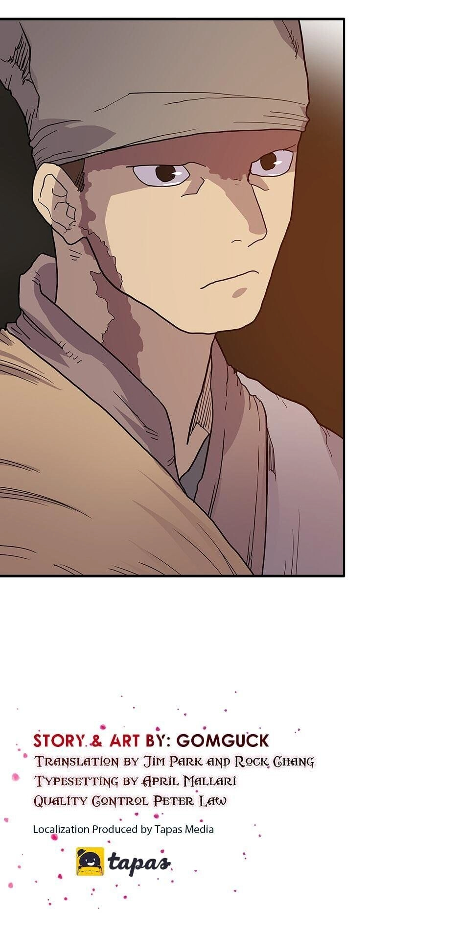 Heavenly Demon Reborn! Chapter 4 - Page 45