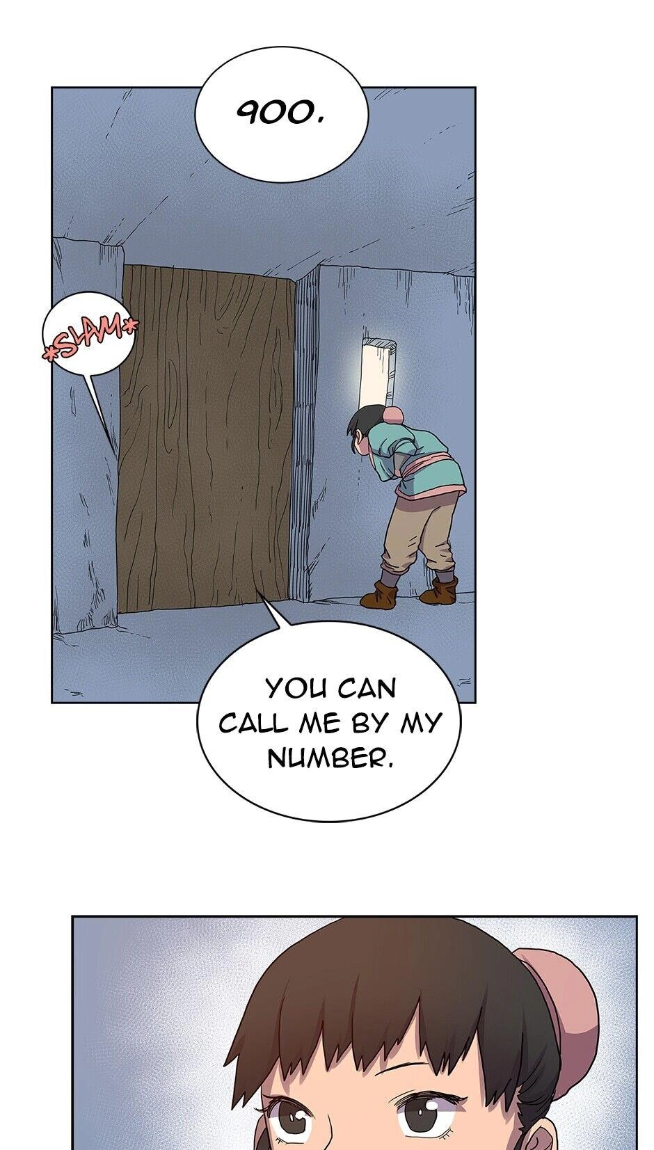 Heavenly Demon Reborn! Chapter 5 - Page 42