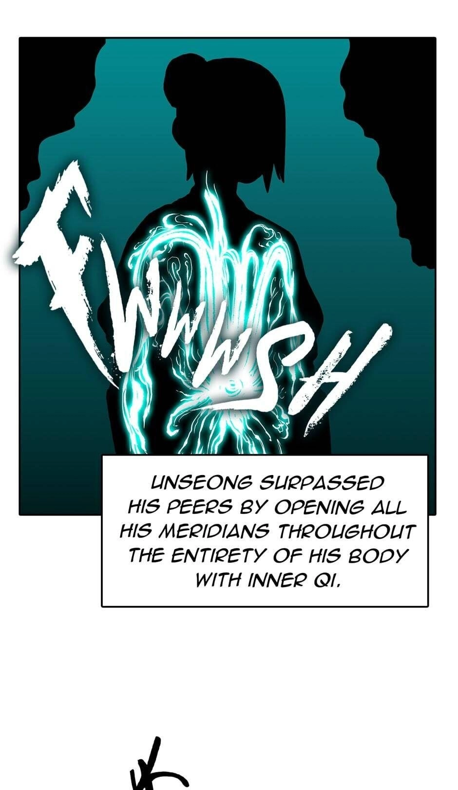 Heavenly Demon Reborn! Chapter 6 - Page 13