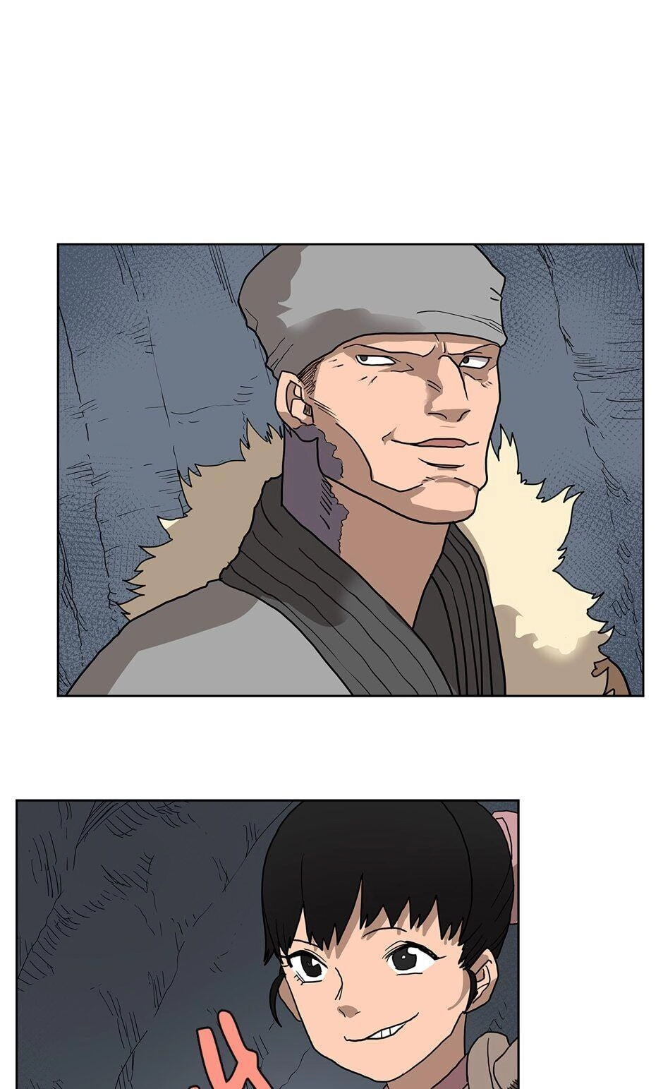 Heavenly Demon Reborn! Chapter 6 - Page 26