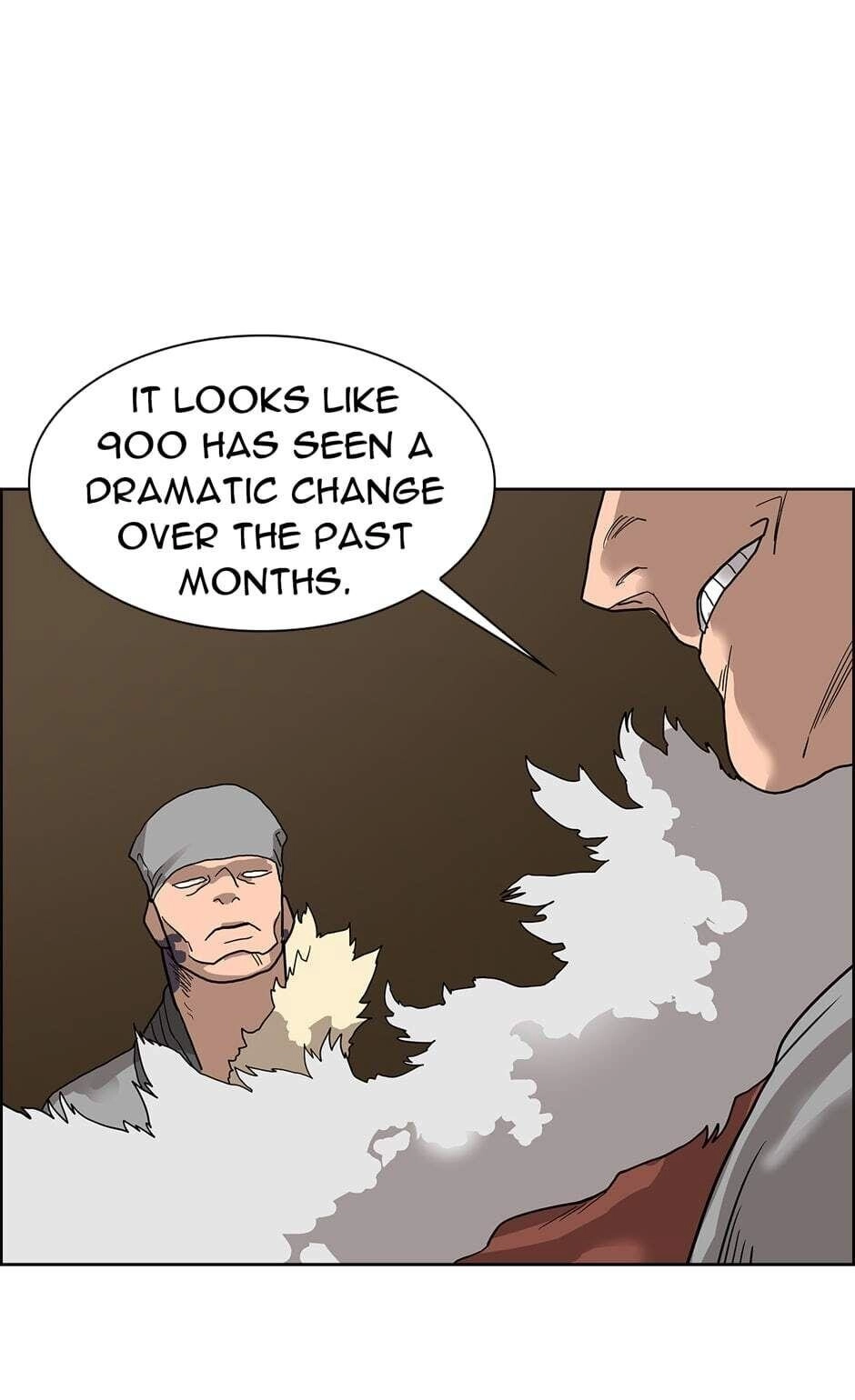 Heavenly Demon Reborn! Chapter 6 - Page 29