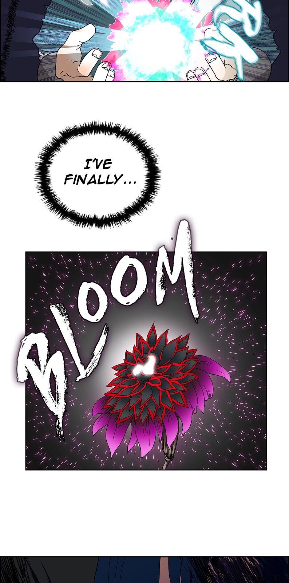 Heavenly Demon Reborn! Chapter 6 - Page 43