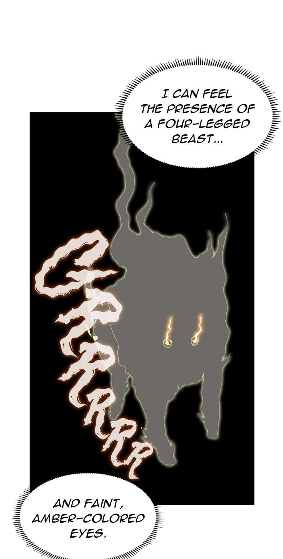 Heavenly Demon Reborn! Chapter 7 - Page 9