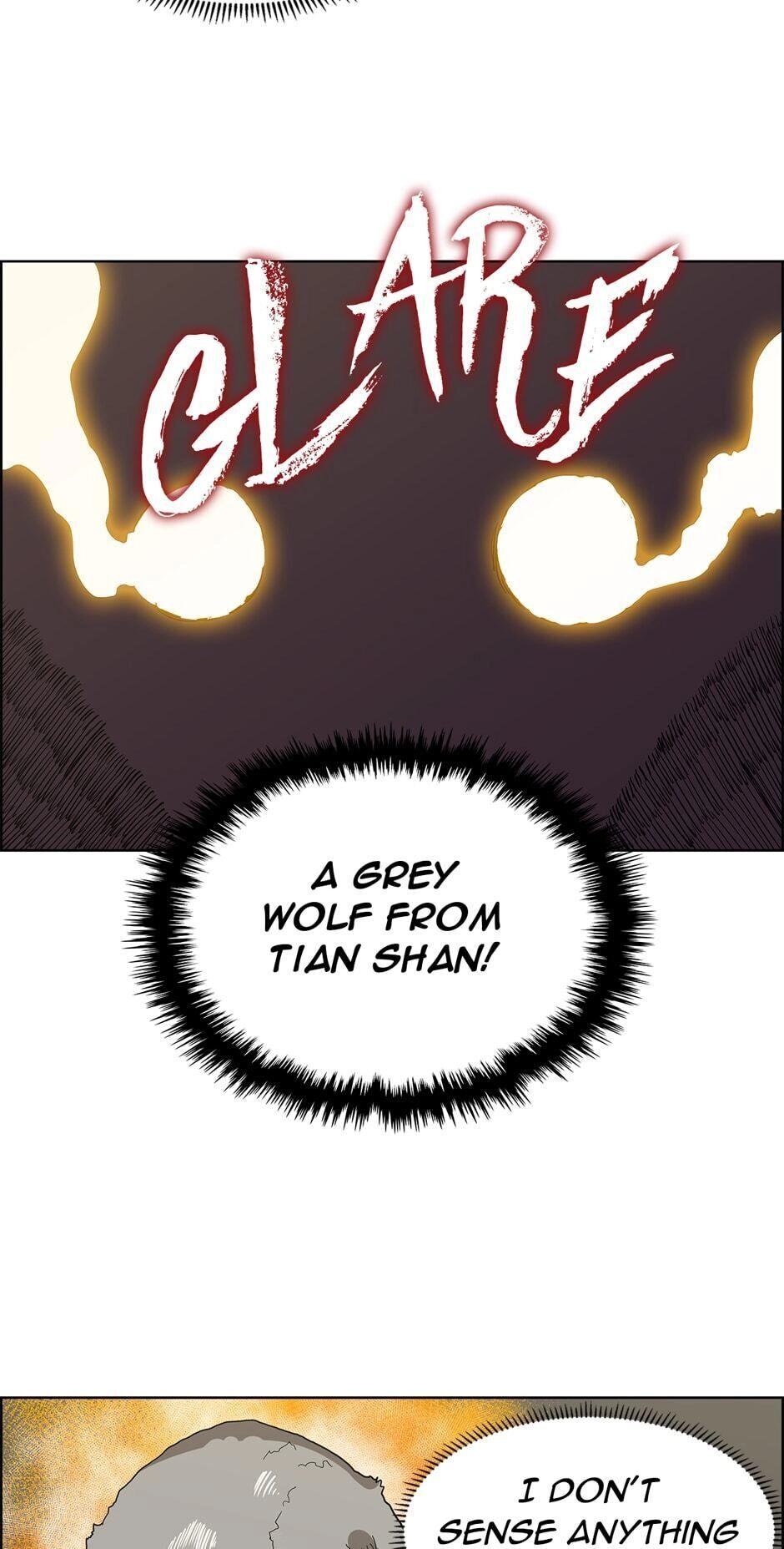Heavenly Demon Reborn! Chapter 7 - Page 10