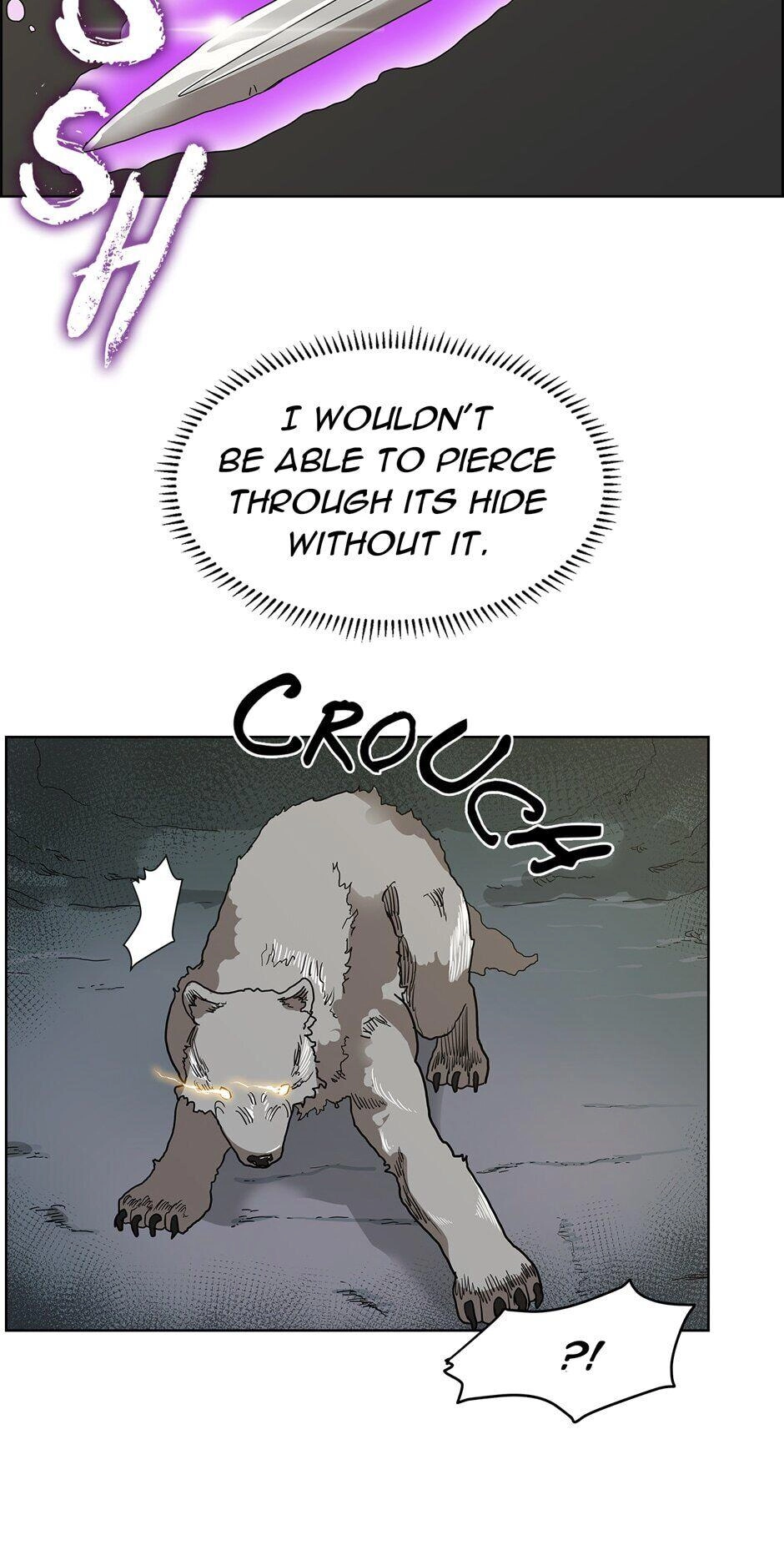 Heavenly Demon Reborn! Chapter 7 - Page 12