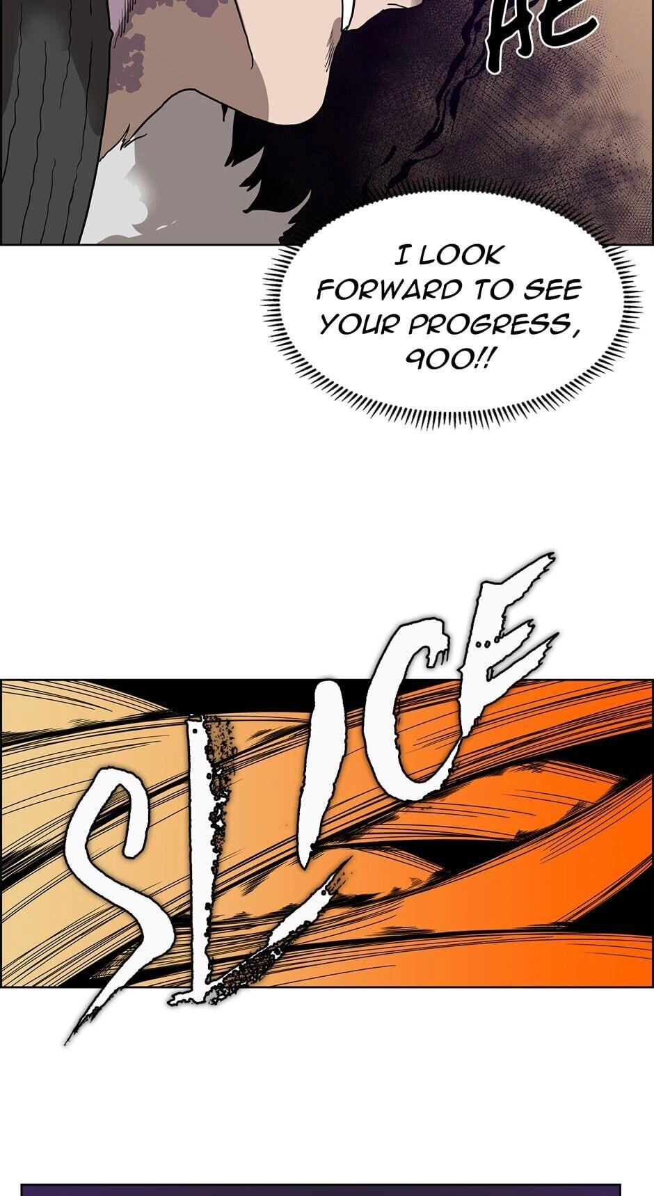 Heavenly Demon Reborn! Chapter 7 - Page 21