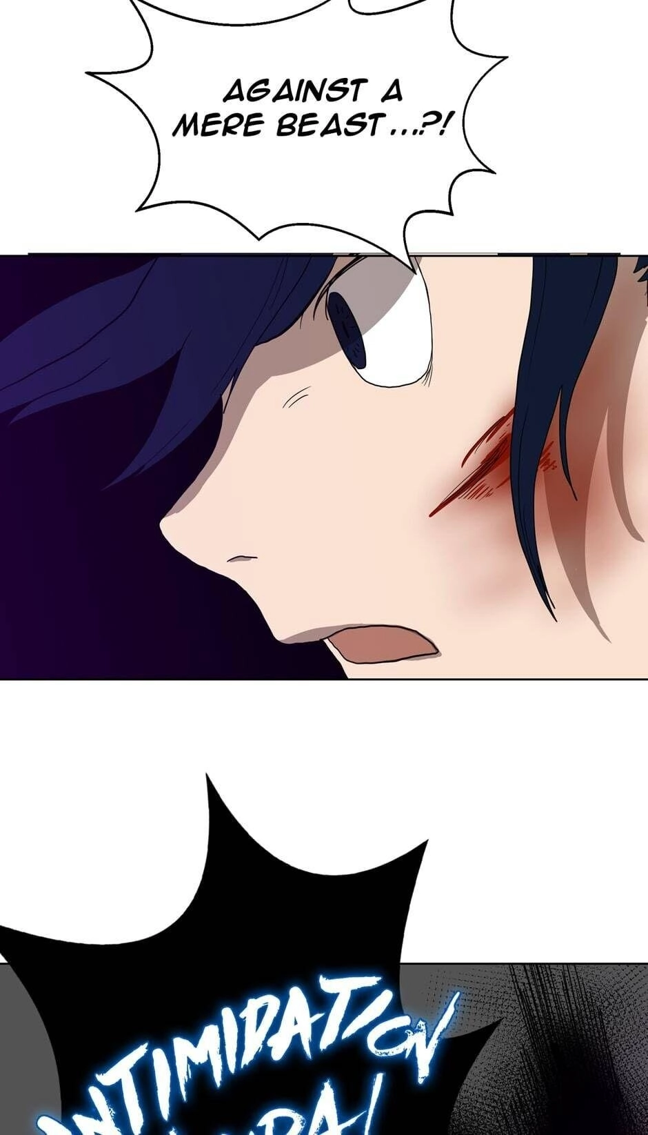 Heavenly Demon Reborn! Chapter 7 - Page 30