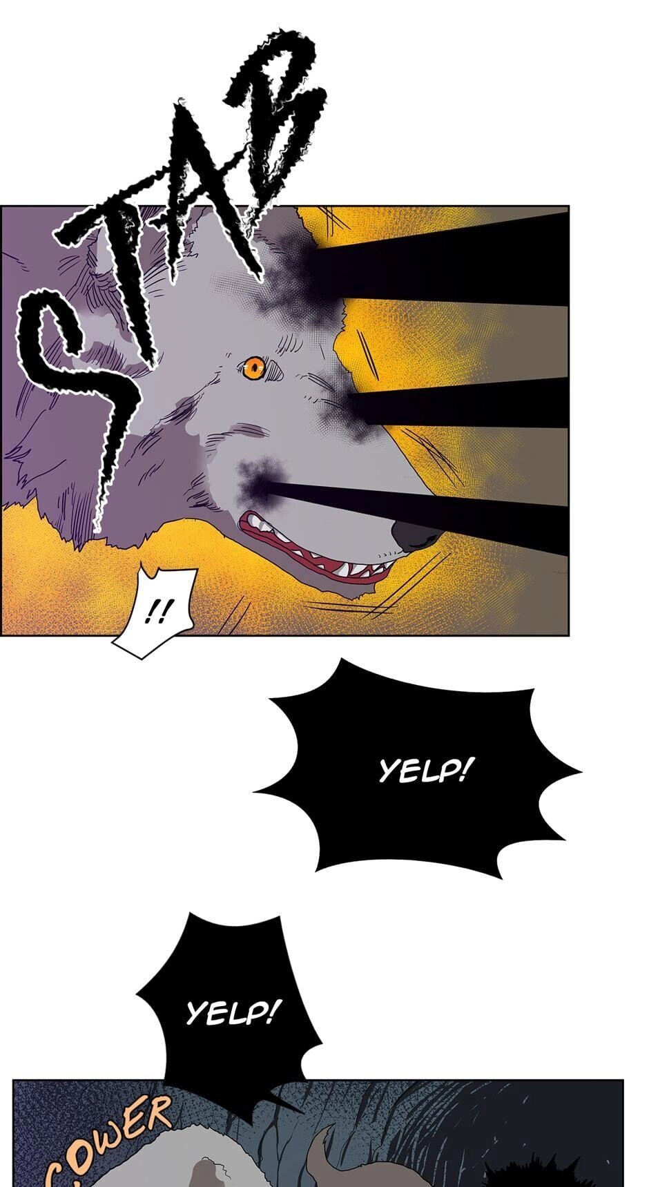 Heavenly Demon Reborn! Chapter 7 - Page 32