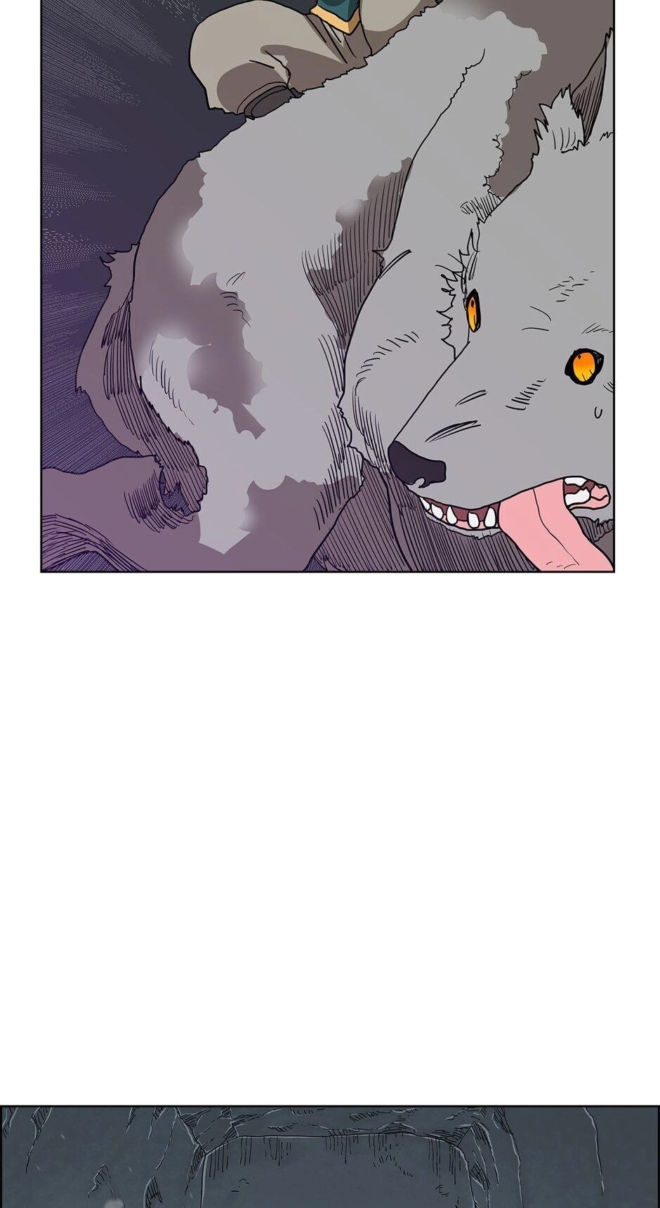 Heavenly Demon Reborn! Chapter 7 - Page 34