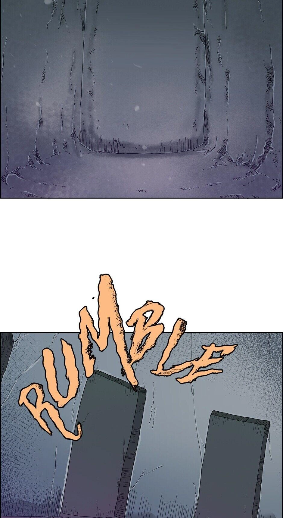 Heavenly Demon Reborn! Chapter 7 - Page 35
