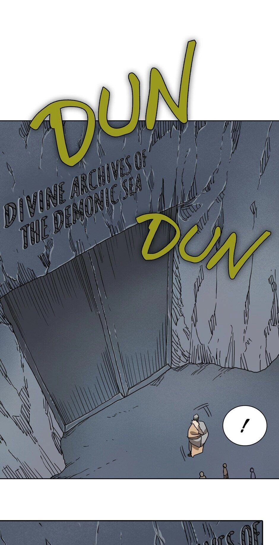 Heavenly Demon Reborn! Chapter 8 - Page 24